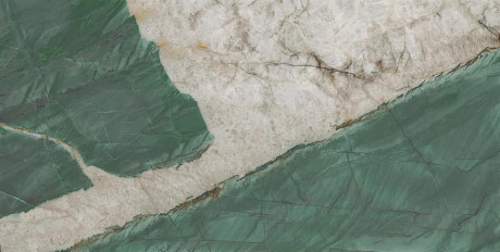 Exotic Wave Bookmatch Polished 160x320 AJRO