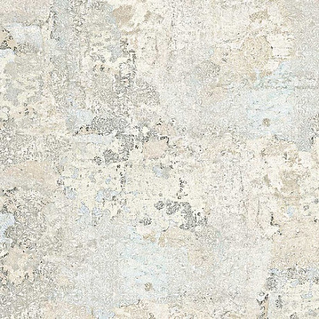 Керамогранит Carpet Sand Natural (59.2x59.2) 4-042-15