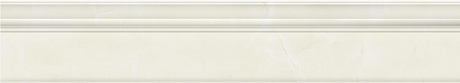 Marbelia 954 Плинтус 16х89,5