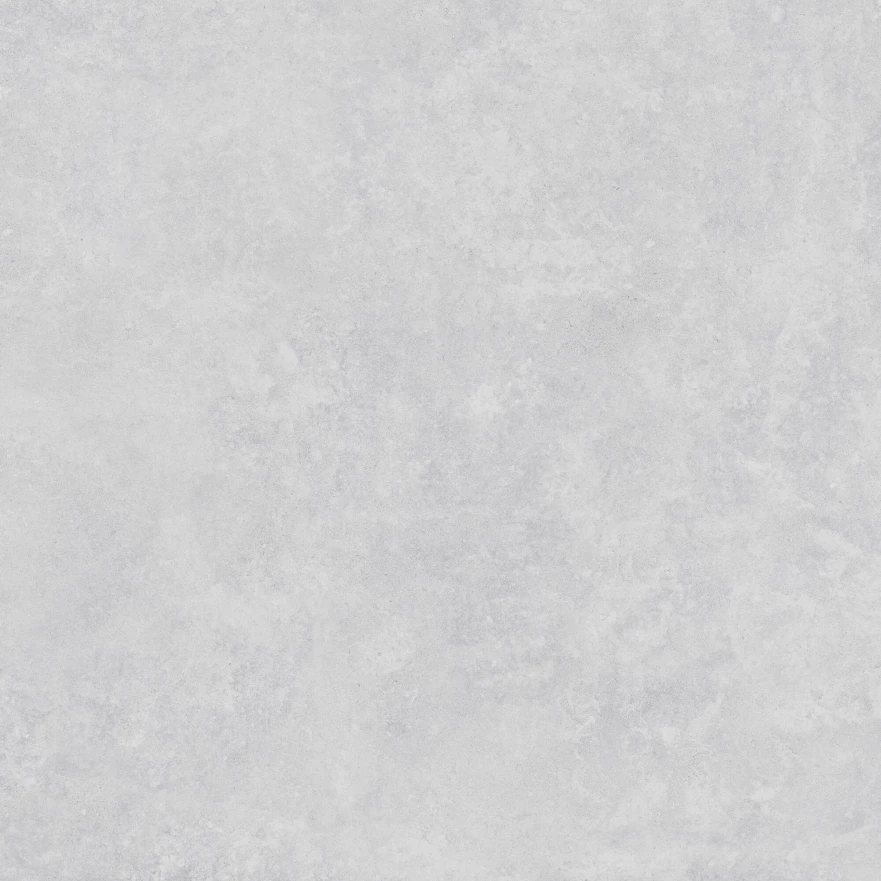 Ground Silver Sf (60x60)