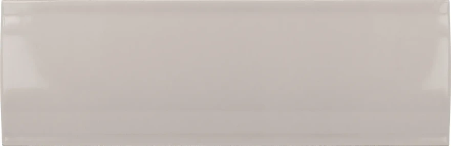 Керамическая плитка Vibe Out Lunar Grey (6.5x20) 28757 28757