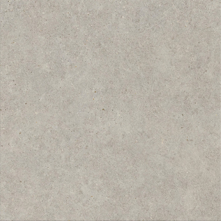 Boost Stone Pearl 120x120 A6QX A6QX