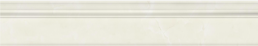 Marbelia 954 Плинтус 16х89,5 954