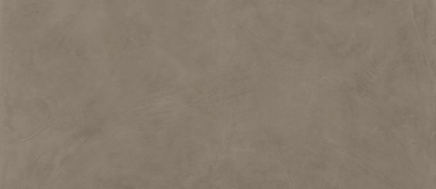 Prism Suede 120x278 - 6mm A4UP A4UP