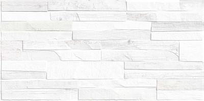 Плитка настенная Mattone (24.9x50) TWU09MTN004