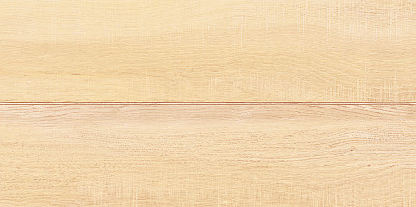 Плитка настенная Briole Wood (24.9x50) WT9BRE11