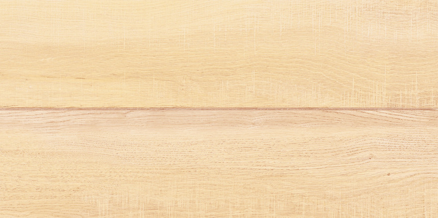Плитка настенная Briole Wood (24.9x50) WT9BRE11 WT9BRE11