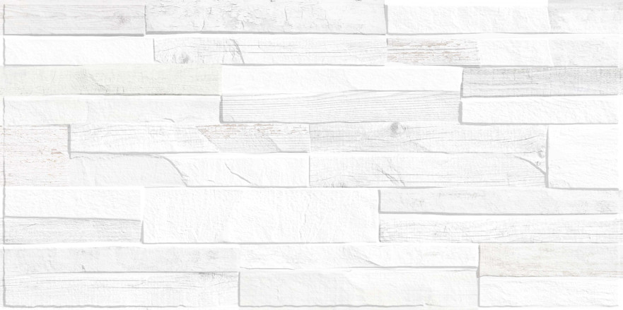 Плитка настенная Mattone (24.9x50) TWU09MTN004 TWU09MTN004