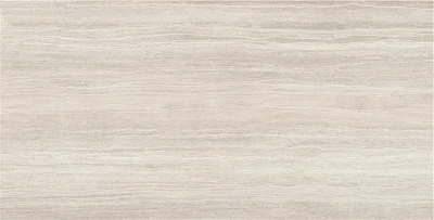 Керамогранит Avignon Natural Mt (120x280) Rect. 6мм 3ACOAVIGQDPA