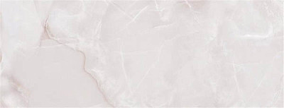Настенная плитка Rev. Diva Pearl Br Rect (33.3x90) 914940