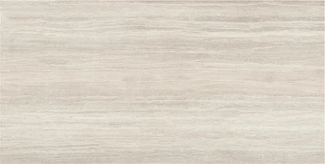 Керамогранит Avignon Natural Mt (120x280) Rect. 6мм 3ACOAVIGQDPA