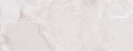 Настенная плитка Rev. Diva Pearl Br Rect (33.3x90) 914940