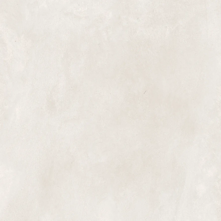 Alpha Blanco Polish Sugar 60x60 RP-238590