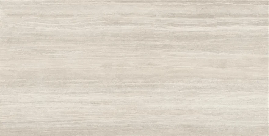 Керамогранит Avignon Natural Mt (120x280) Rect. 6мм 3ACOAVIGQDPA 3ACOAVIGQDPA