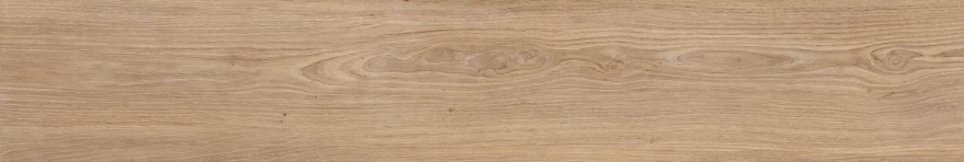 Verbier Taupe As (19,5x121x0,9)