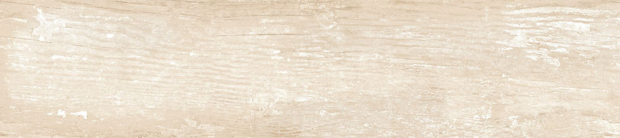 Керамогранит Plasterwood Crema (20x90) GP2090PLS01R GP2090PLS01R