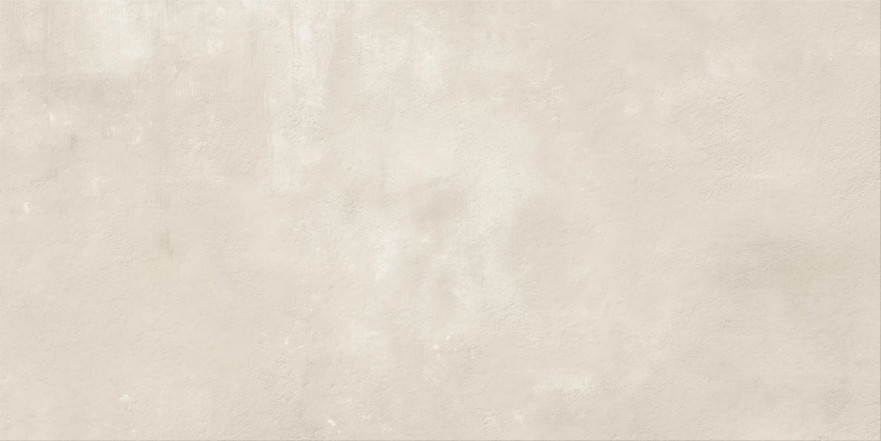 Boost White 60x120  20mm AL80 AL80