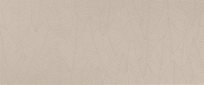 Керамическая плитка Aplomb Canvas Leaf 50x120