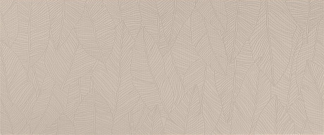 Керамическая плитка Aplomb Canvas Leaf (50x120) A6FD