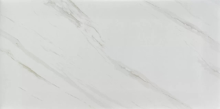 Керамогранит 3300 BK126NTT9401P (600x1200) BK126NTT9401P