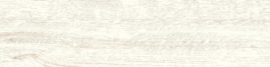 Керамогранит Mainau Crema (15.1x60.2) GP1560MNU01 GP1560MNU01