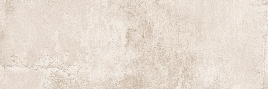 Плитка настенная Mars (20x60) TWA11MAS404 TWA11MAS404