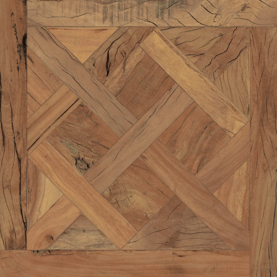 Fs Forest Natural (45x45x0,95)