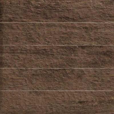 Керамогранит Natural Life Wood Pepper 60 Ret X2 610010000846 (60x60)