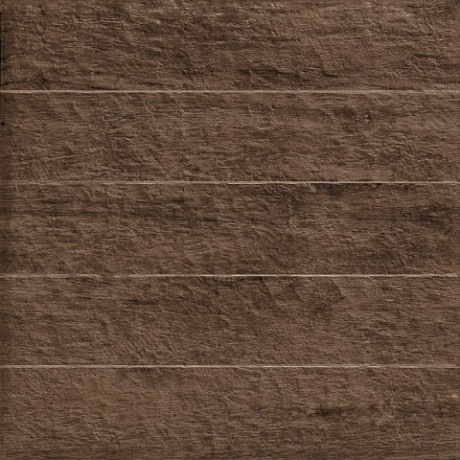 Керамогранит Natural Life Wood Pepper 60 Ret X2 610010000846 (60x60)