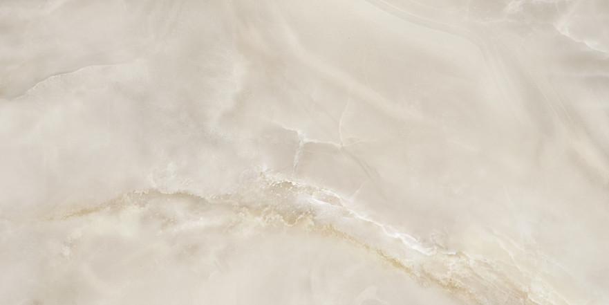 Керамогранит Onyx Breez Crema (60x120) 60120ONB01M 60120ONB01M
