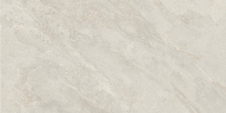 Керамогранит Caesar Quarzite Flake AF2H (60x120) AF2H