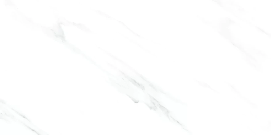 Soft White Полированный 120х60 RP-183117