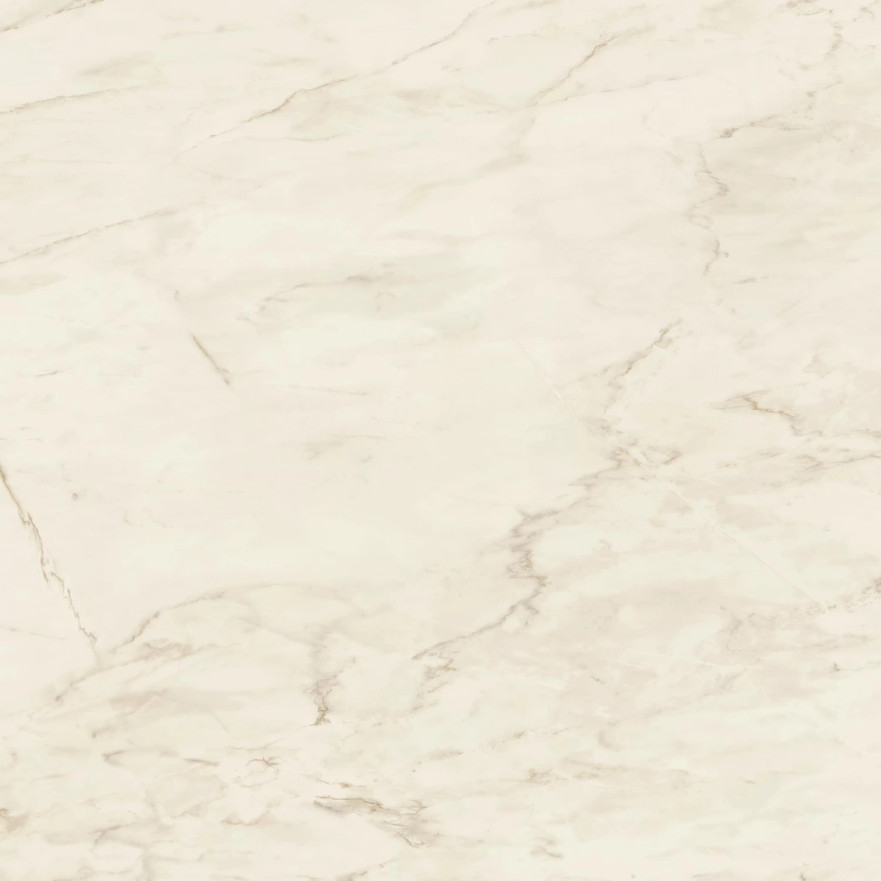Marvel Cremo Delicato 120x120 Matt A206 A206