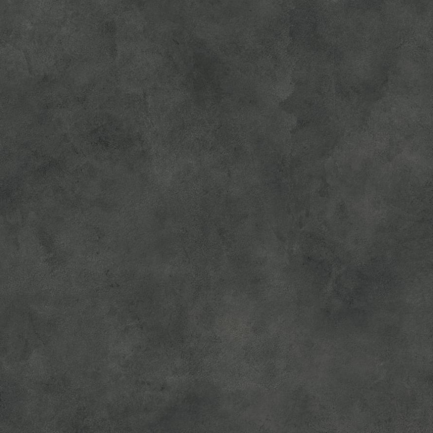 Boost Expression Carbon 120x120 AYT5 AYT5