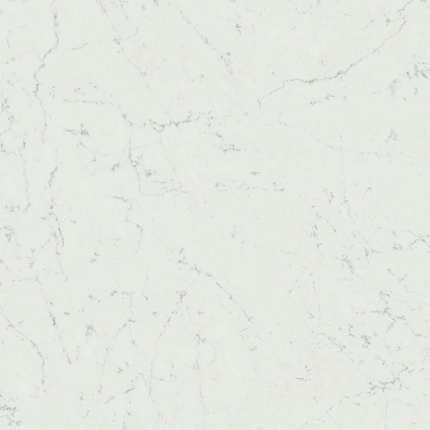 Marvel Carrara Pure 120x120 A207 A207
