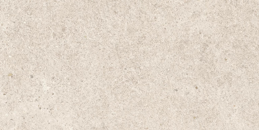 Керамогранит Boost Stone White Grip (30x60) A661 A661