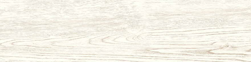 Керамогранит Mainau Crema (15.1x60.2) GP1560MNU01 GP1560MNU01