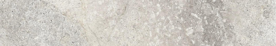 Керамогранит Stone valley sale rett SV1061R (9.7x59.5) SV1061R