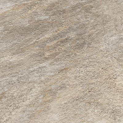 Керамогранит Norde Platino 20mm (60x60) A5T0