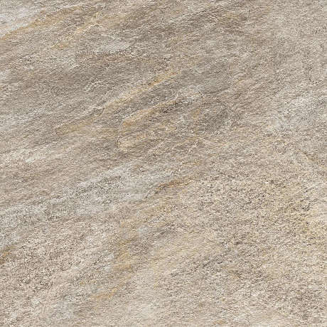 Керамогранит Norde Platino 20mm (60x60) A5T0