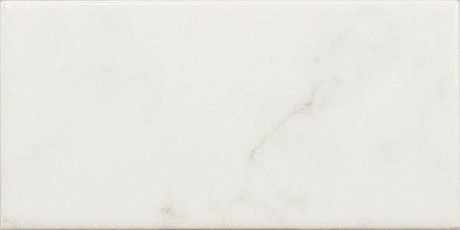 Керамическая плитка Carrara (7.5x15)