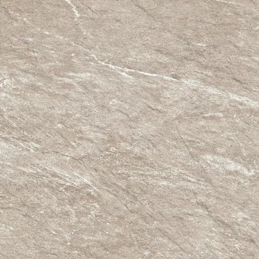 Керамогранит Grandi GFU04GRA40R (60x60) GFU04GRA40R