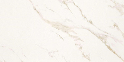 Statuario Oro Lucido (60x120)