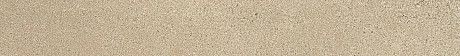 Бордюр Wise Sand Listello Lap 610090001639 (7.2x60)