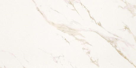 Statuario Oro Lucido (60x120)