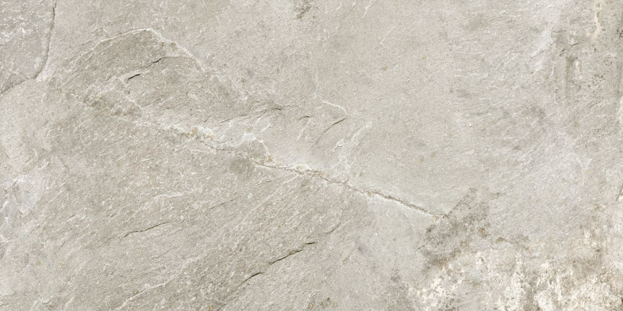 Керамогранит Stoncrete Beige (60x120) D120225L D120225L