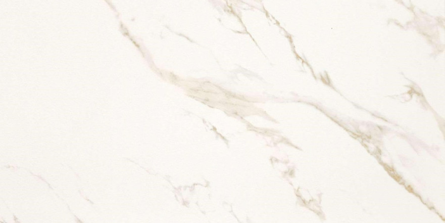 Statuario Oro Lucido (60x120)