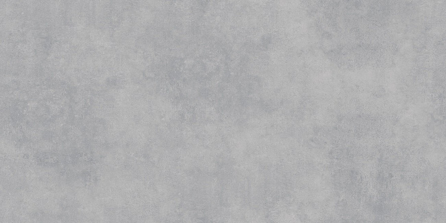 Керамогранит Millenium Dark Gray (60х120) IRN000058