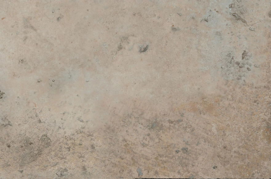 Aix Cendre 60x90 20mm APS4 APS4