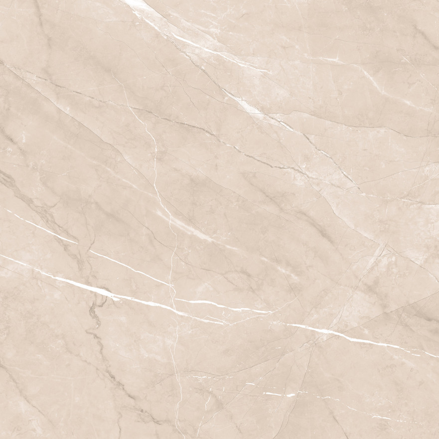 Керамогранит Pulpis GFU04PLP04R (60x60) GFU04PLP04R